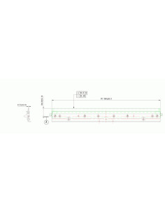 DR510-EP-8812,Konica Minolta DR510 WB DC Select KRK-KOB420P