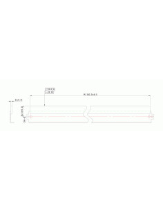 ML3050-EP-8746,Samsung ML3050 WB DC Select KRK-LP169