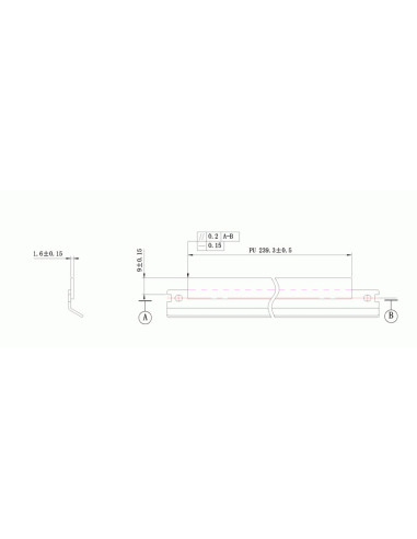 ML1610-EP-8745,Samsung ML1610 WB DC Select KRK-LP137