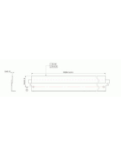 MLT-D205-EP-8735,Samsung MLT-D205 WB DC Select KRK-LP222