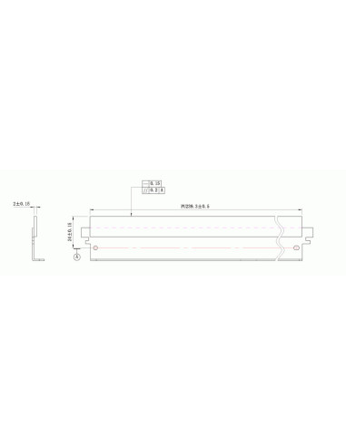 MLT-D205-EP-8735,Samsung MLT-D205 WB DC Select KRK-LP222