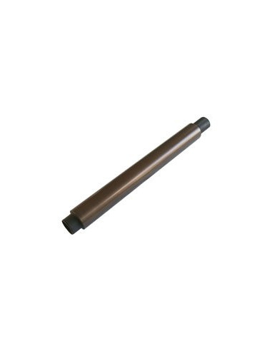 NROLT1821FCZZ-EP-8279,Sharp MX-M283/ M465 Upper Fuser Roller
