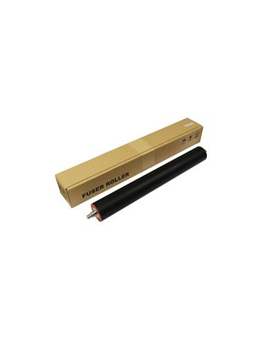 NROLI1827FCZZ-EP-8278,Sharp MX-M283/ M465 Lower Sleeved Roller