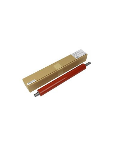 A2X0R71011-Lower-EP-8277,Konica Minolta C554/C654 Lower Sleeved Roller