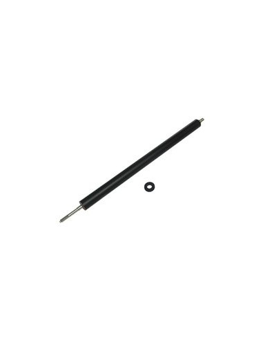 FC6-4453-000-EP-8271,Canon IR2016/2020 Lower Sleeved Roller