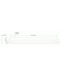 P4515-EP-8236,HP P4515 DB DC Select KRK-LP168M