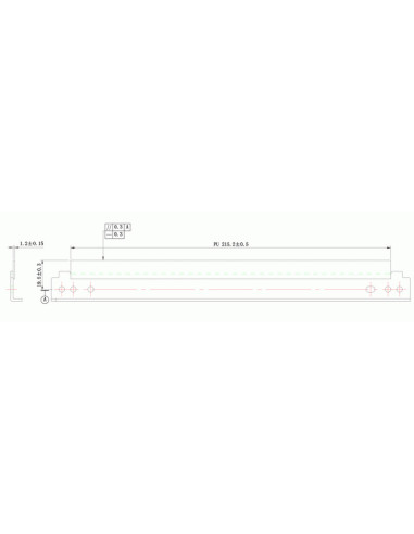 P4515-EP-8236,HP P4515 DB DC Select KRK-LP168M