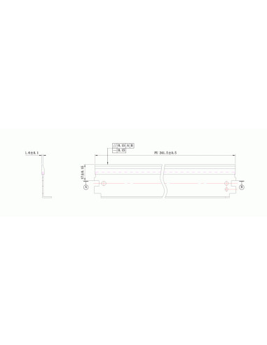 4200-EP-8195,HP 4200/4300 WB DC Select KRK-LP93