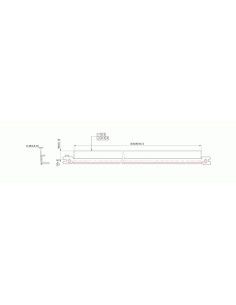 ML2160-EP-8194,Samsung ML2160 DB DC Select KRK-LP230MS