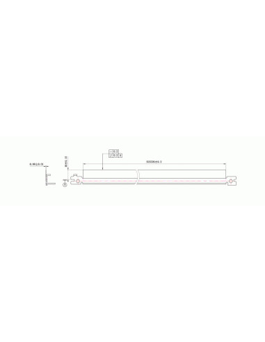 ML2160-EP-8194,Samsung ML2160 DB DC Select KRK-LP230MS