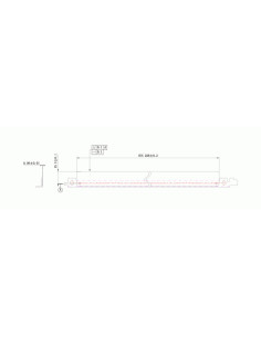 CP1215-EP-8192,HP CP1215 DB DC Select KRK-LP164MS