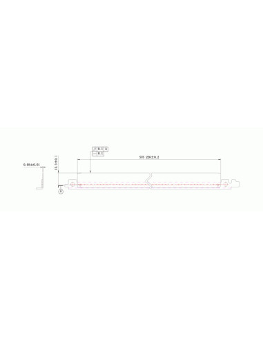 CP1215-EP-8192,HP CP1215 DB DC Select KRK-LP164MS
