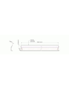 MLT-D101-EP-8079,Samsung ML2160 WB DC Select KRK-LP230