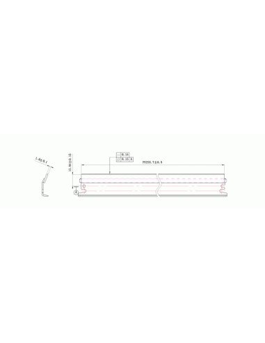 MLT-D101-EP-8079,Samsung ML2160 WB DC Select KRK-LP230