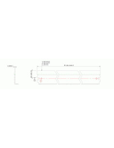 P2055-EP-8076,HP P2055 WB DC Select KRK-LP183