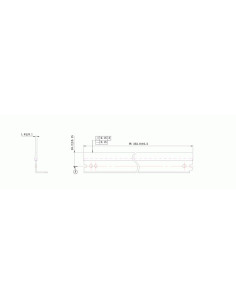 P1505-EP-8075,HP P1505 WB DC Select KRK-LP163
