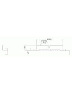 ML1610-EP-8072,Samsung ML1610 DB DC Select KRK-LP137MS-1