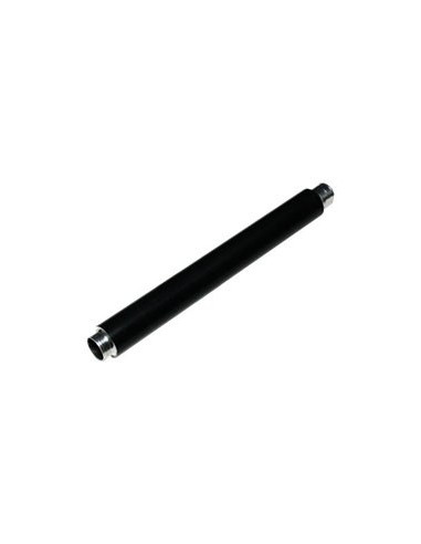 AE01-1058-EP-7848,Ricoh 1022/1027 Upper Fuser Roller