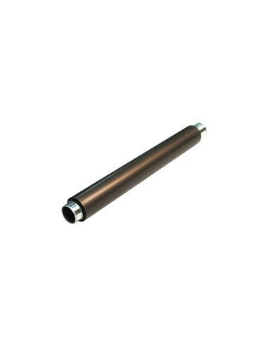 NROLT1313FCZZ-EP-7846,Sharp AR350/MX350 Upper Fuser Roller