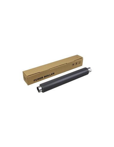 EP-7844,Kyocera FS4100/P3055Upper Fuser Roller