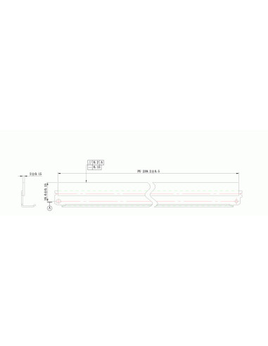 ML2850-EP-7778,Samsung ML2850 WB DC Select KRK-LP171