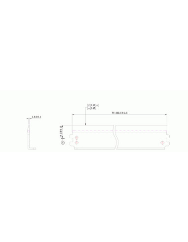 5500-EP-7772,HP CLJ5500 WB DC Select KRK-LP95