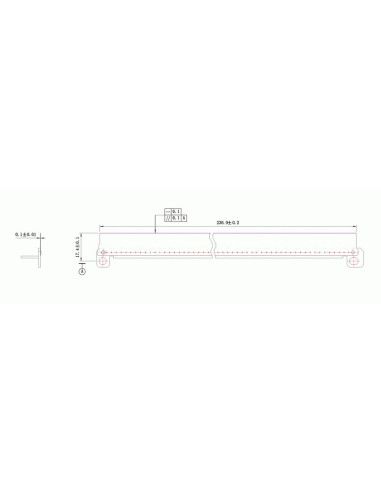 TN2220-EP-7755,Brother TN2220 DB DC Select KRK-LP221MS