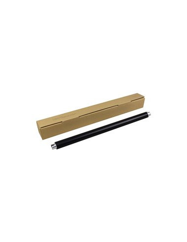 EP-7733,Konica Minolta C452/552 Fuser Cleaning Roller