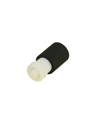 2HN06080-EP-7732,Kyocera FS2100/P3045/alfa255 Long Life Paper Pick-up Roller