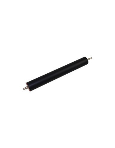 EP-7665,Lexmark MX710/MS810 Lower Sleeved Roller