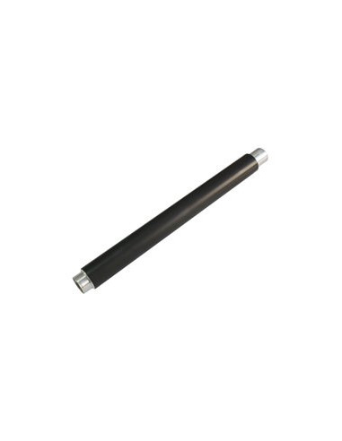 50GE-53030-EP-7515,Konica Minolta 500/501 Upper Fuser Roller