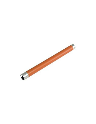 2H425010-EP-7512,Kyocera FS1028/2000 Upper Fuser Roller
