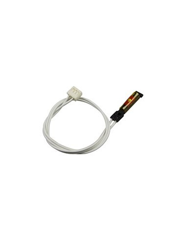 RM1-7395-TH2-EP-7511,HP P4015/M601 Thermistor 2