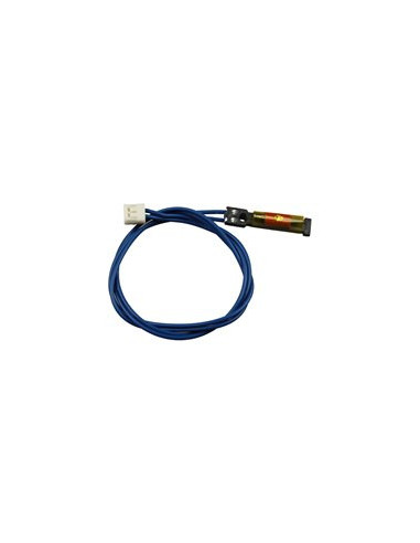 RM1-7395-TH1-EP-7510,HP P4015/M601 Thermistor 1