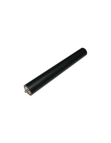 NROLI1314FCZZ-EP-7144,Sharp AR350/MX350 Lower Sleeved Roller