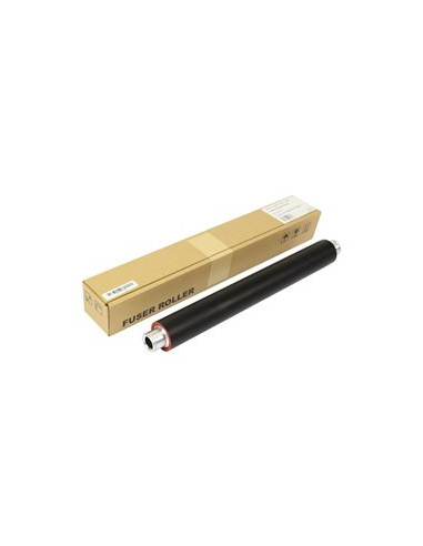 RB2-5921-000-EP-7140,HP 9000/9050 Lower Sleeved Roller