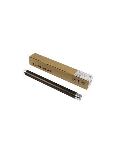 EP-7085,Xerox 3610/WC3615 Upper Fuser Roller