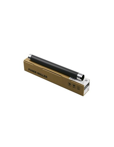EP-7083,Kyocera M2030/P2035 Upper Fuser Roller