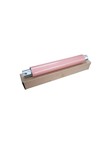 RB2-5948-000-EP-7082,HP 9000/9050 Upper Sleeved Roller JAPAN