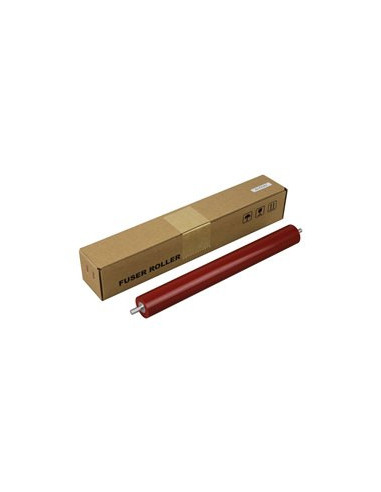 EP-7080,Brother HL2230/MFC7360 Lower Sleeved Roller
