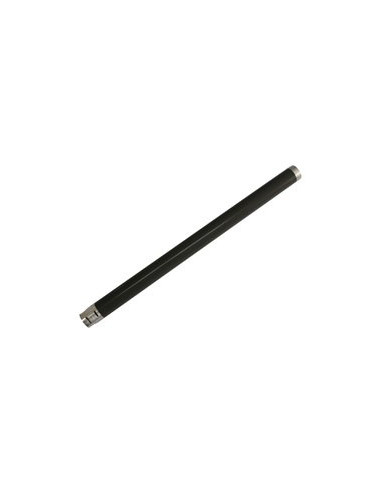 EP-7079,Brother HL2230/MFC7360 Upper Fuser Roller