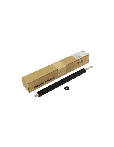 LPR-M506-EP-7078,HP M501/527 Lower Sleeved Roller