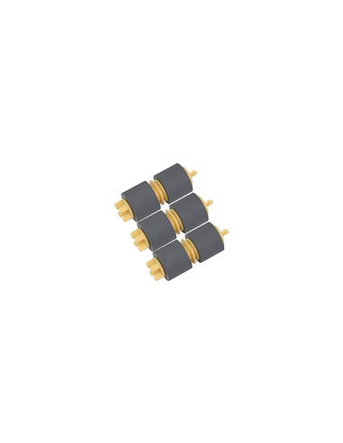 676K12691-EP-7075,Xerox WC7120/7220/7425 Paper Feed Roller Kit