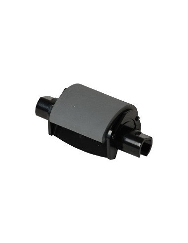 JC97-01926A-EP-6984,Samsung ML2250/Xer PE120 Paper Pick-up Roller