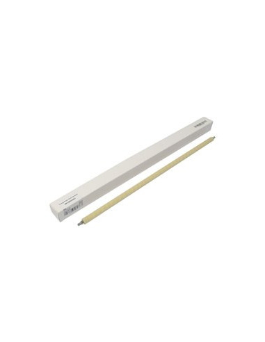 EP-6983,Ricoh C2003/3003 Charge Roller Cleaning Roller