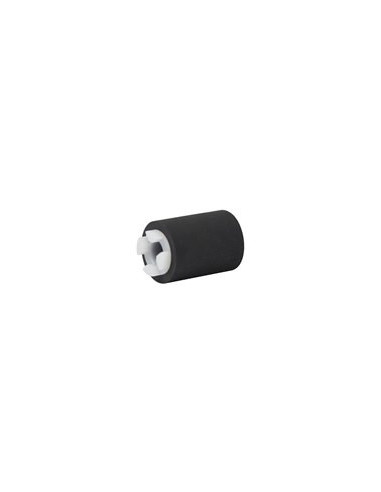 AF03-0094-EP-6981,Ricoh C2003/3003 Paper Pick-up Roller