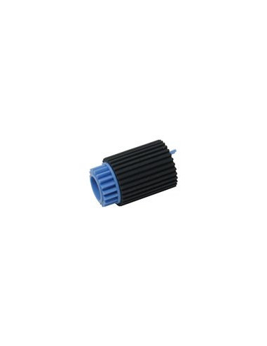 AF03-0049-EP-6978,Ricoh C2003/3003 Manual Pickup Roller