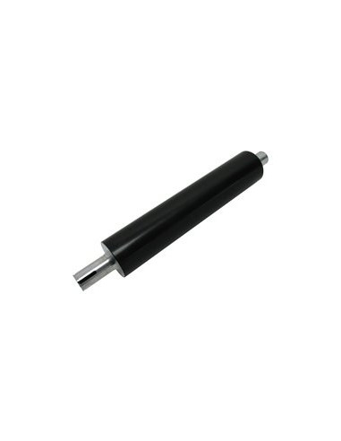 55VA53041-EP-6977,Konica Minolta Di750/850 Upper Fuser Roller