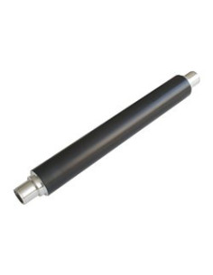 4024-2002-01-EP-6976,Konica Minolta Di650/ biz 600 Upper Fuser Roller