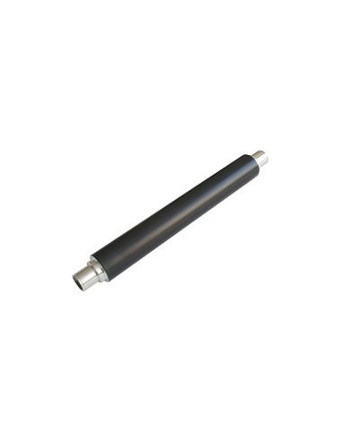 4024-2002-01-EP-6976,Konica Minolta Di650/ biz 600 Upper Fuser Roller